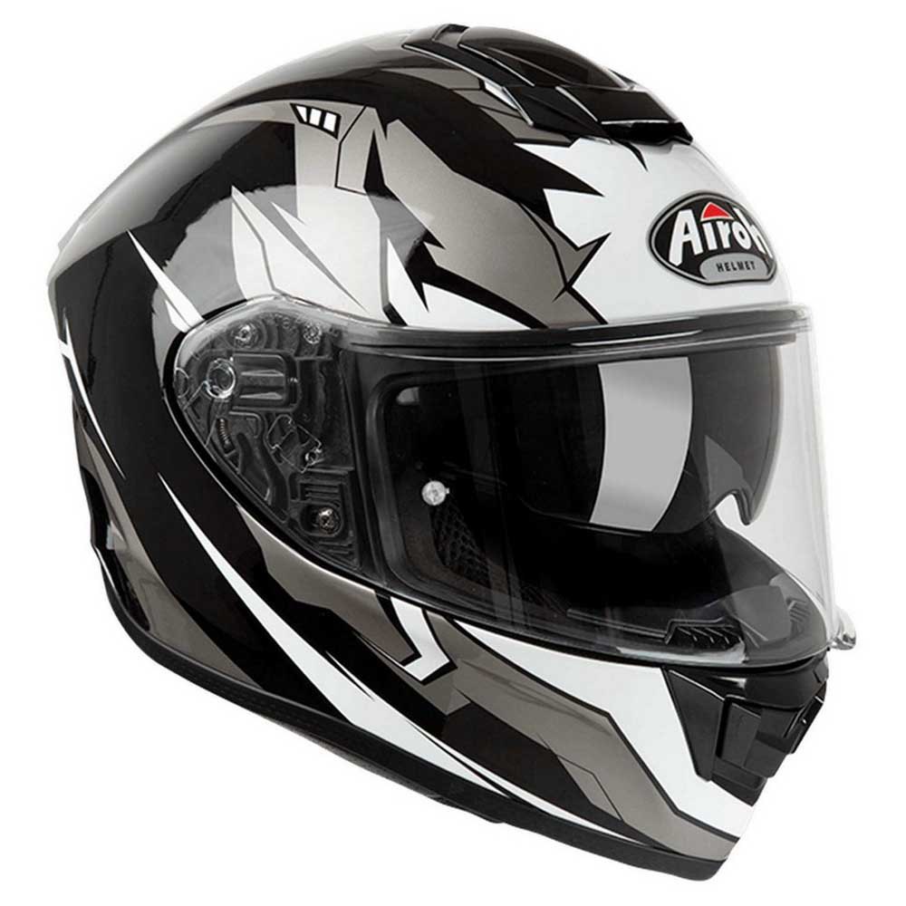 Airoh ST 501 Volledig Gezicht Helm