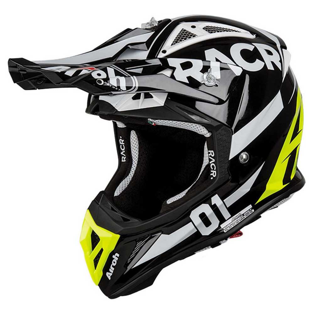 airoh-aviator-2.2-motocross-helmet