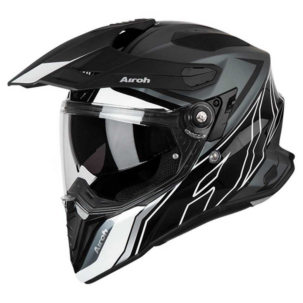 airoh-commander-motocross-helm