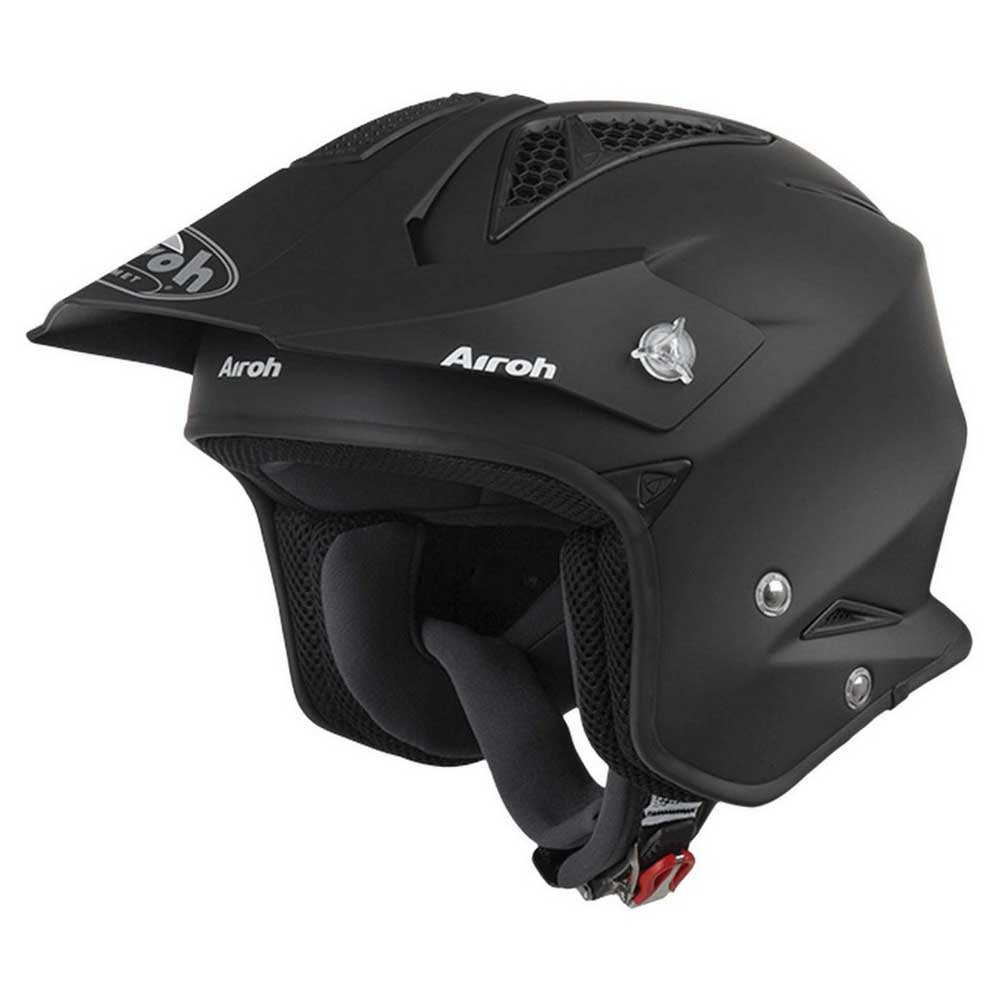 airoh-capacete-aberto-trr-s