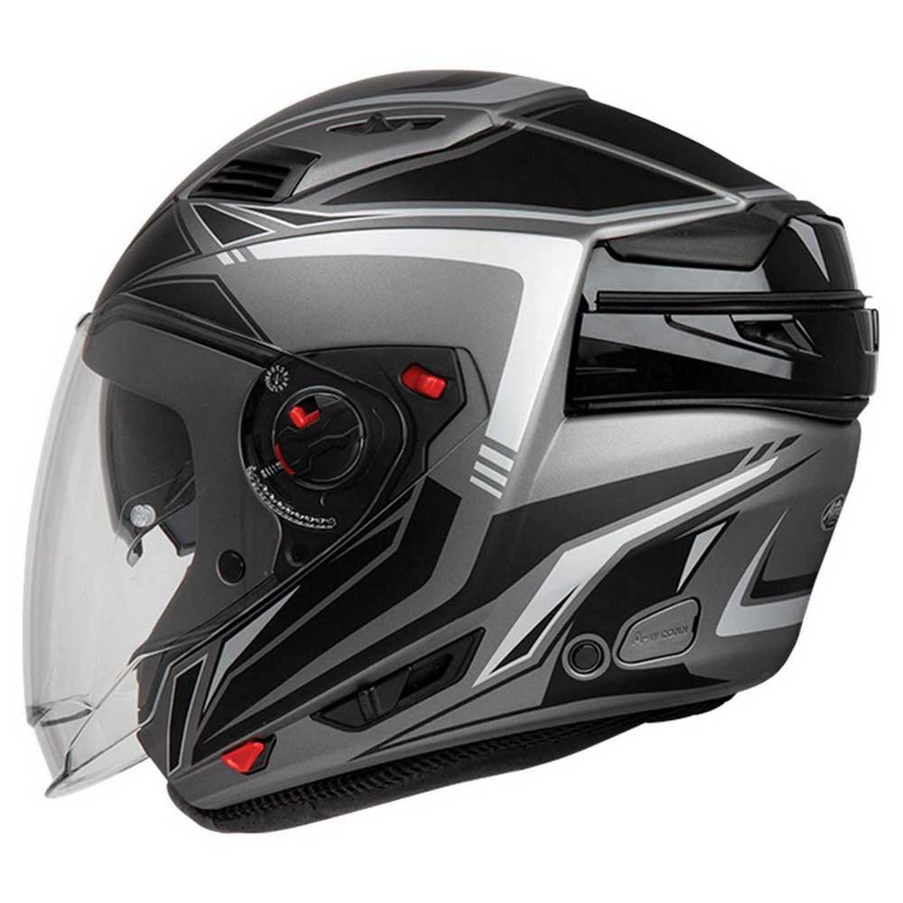 Airoh Executive Modular Helmet