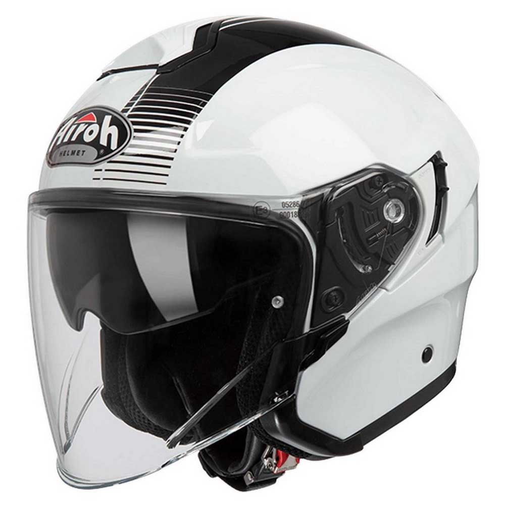 airoh-hunter-open-face-helmet