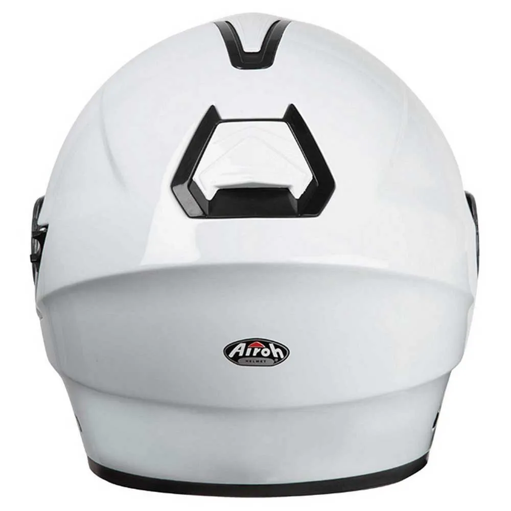 Airoh Mixte Va Helmet, W32, M EU - Comparez Sur