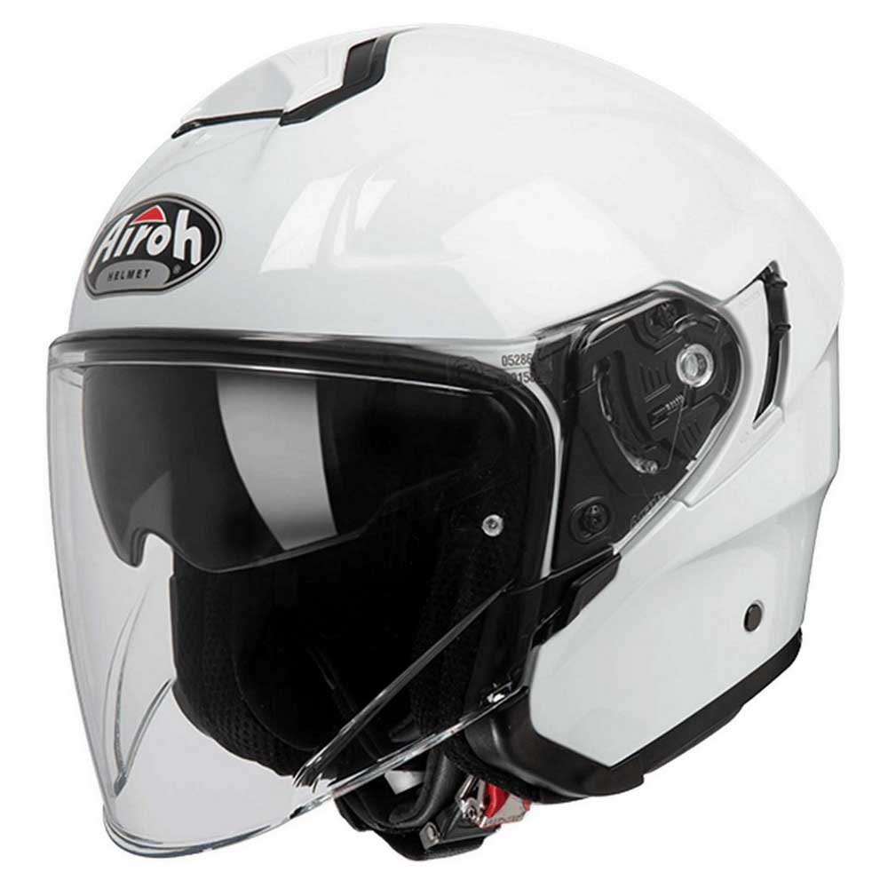 airoh-hunter-thight-fit-open-face-helmet
