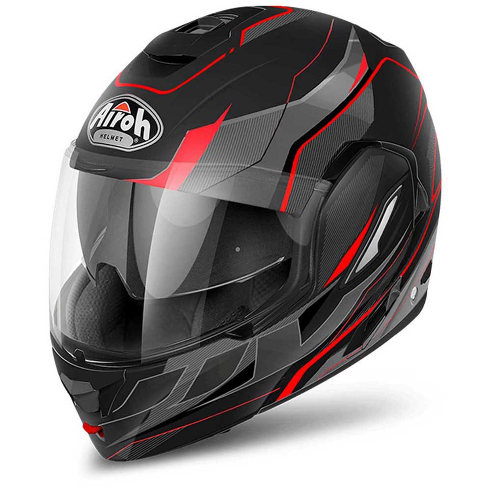 airoh-capacete-modular-rev-19