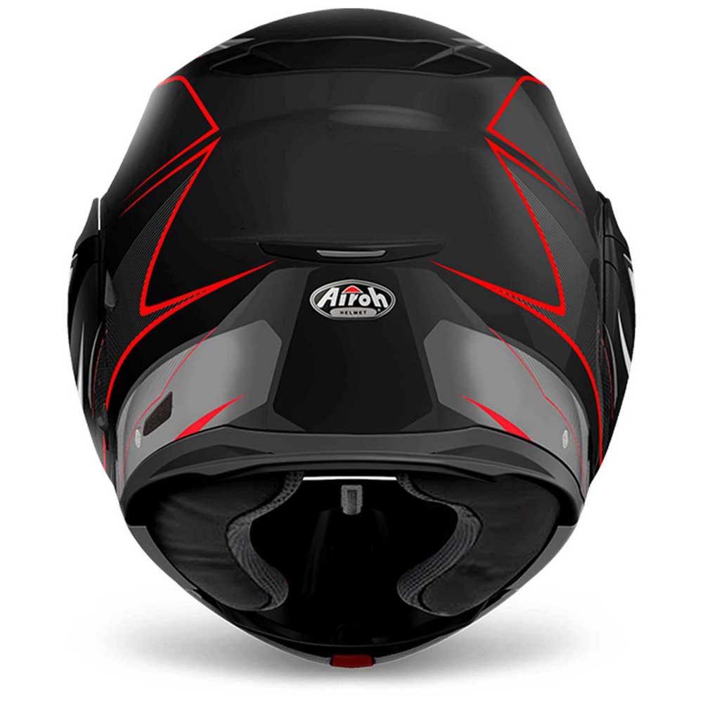 Airoh Rev 19 Modularer Helm