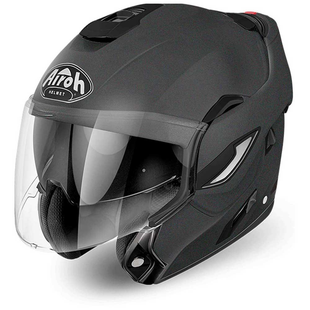 Airoh Rev 19 Modulaire Helm