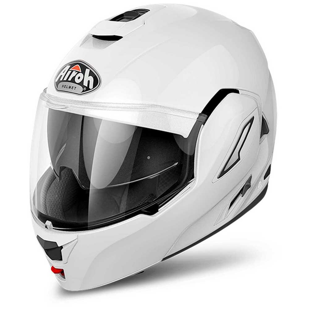 airoh-rev-19-modular-helmet