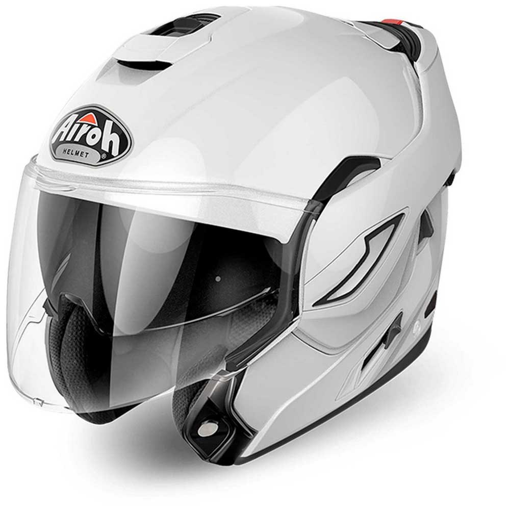 Airoh Rev 19 Modular Helmet