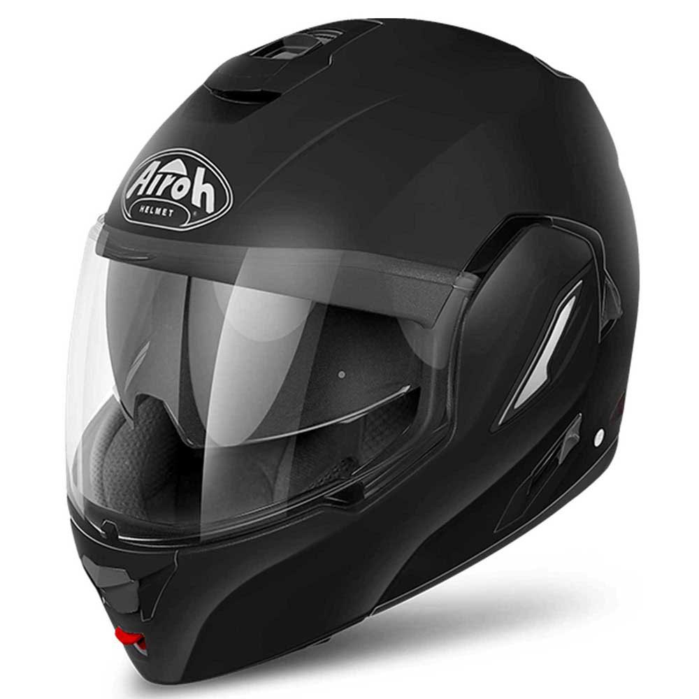 airoh-capacete-modular-rev-19