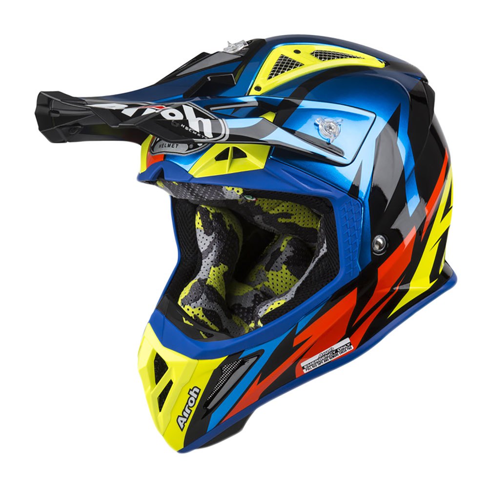 airoh-aviator-2.3-motocross-helmet