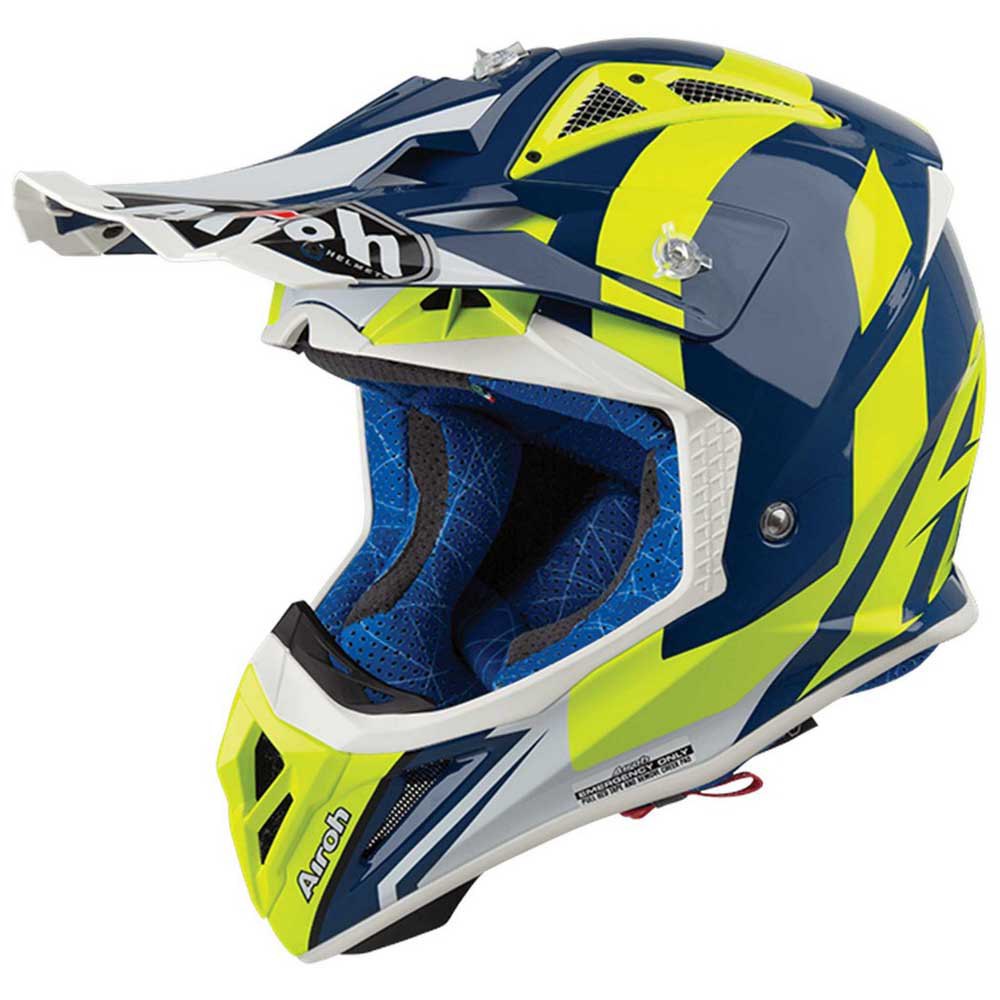 airoh-aviator-2.3-motocross-helmet