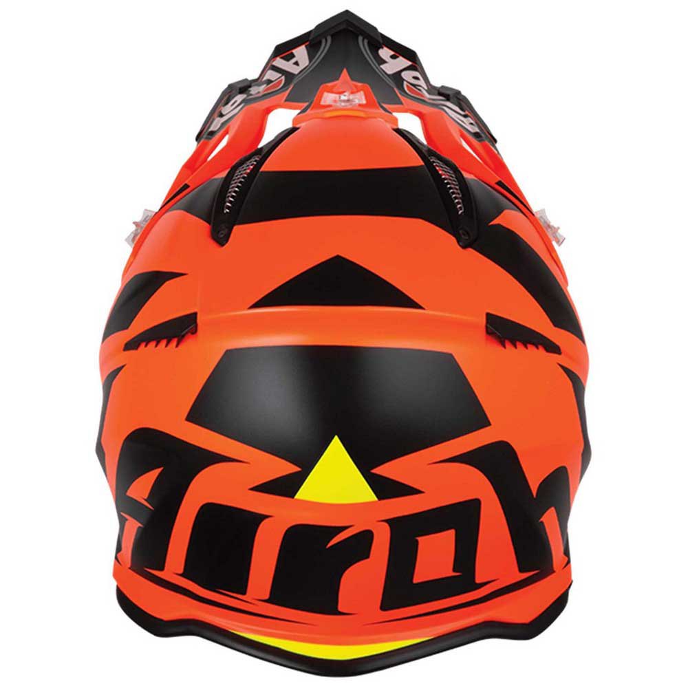 Airoh Aviator 2.3 Motocross Helmet