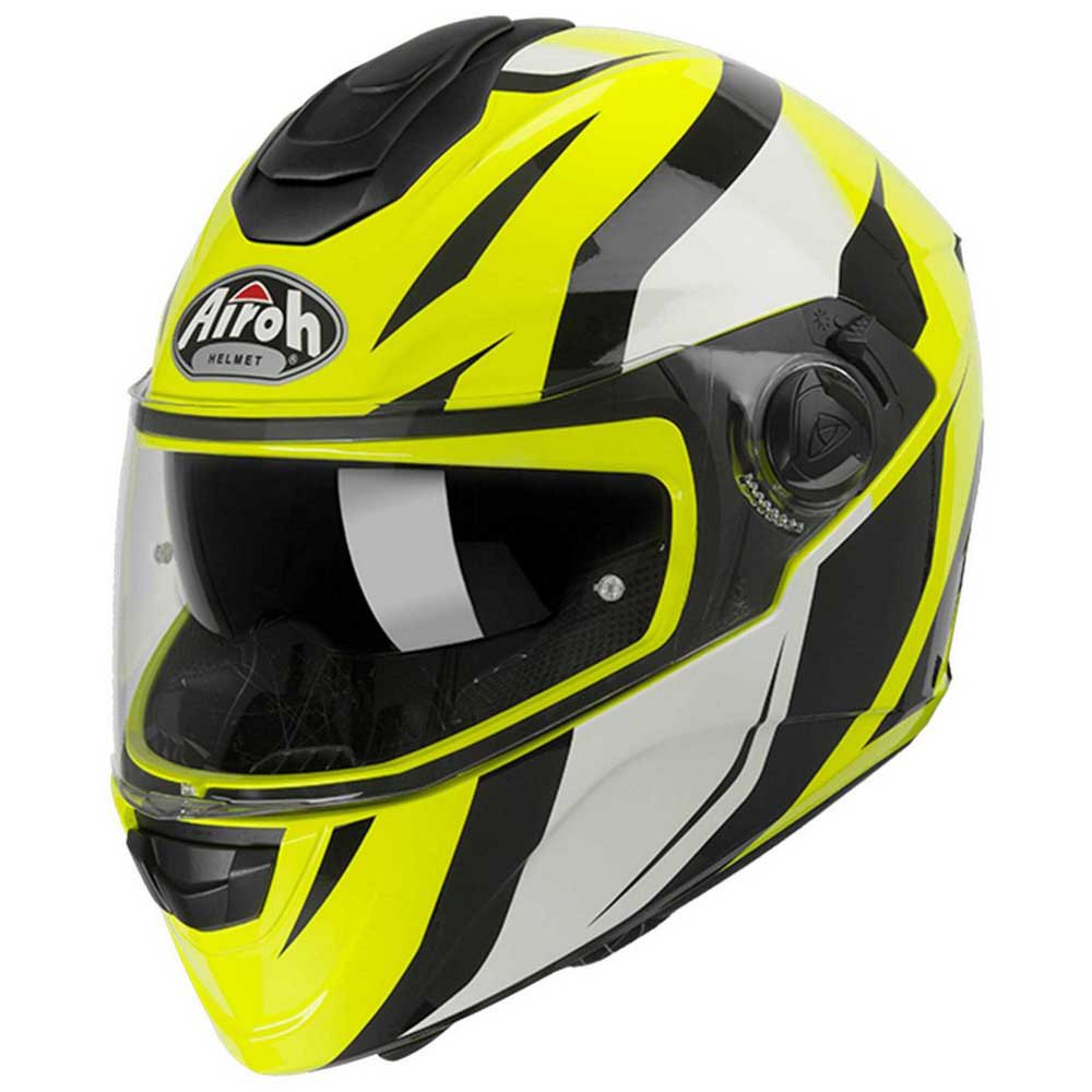 airoh-capacete-integral-st-301