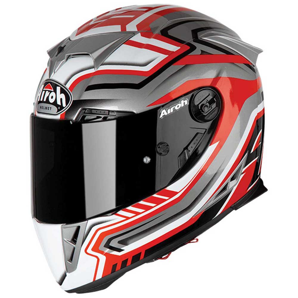 airoh-gp500-volledig-gezicht-helm