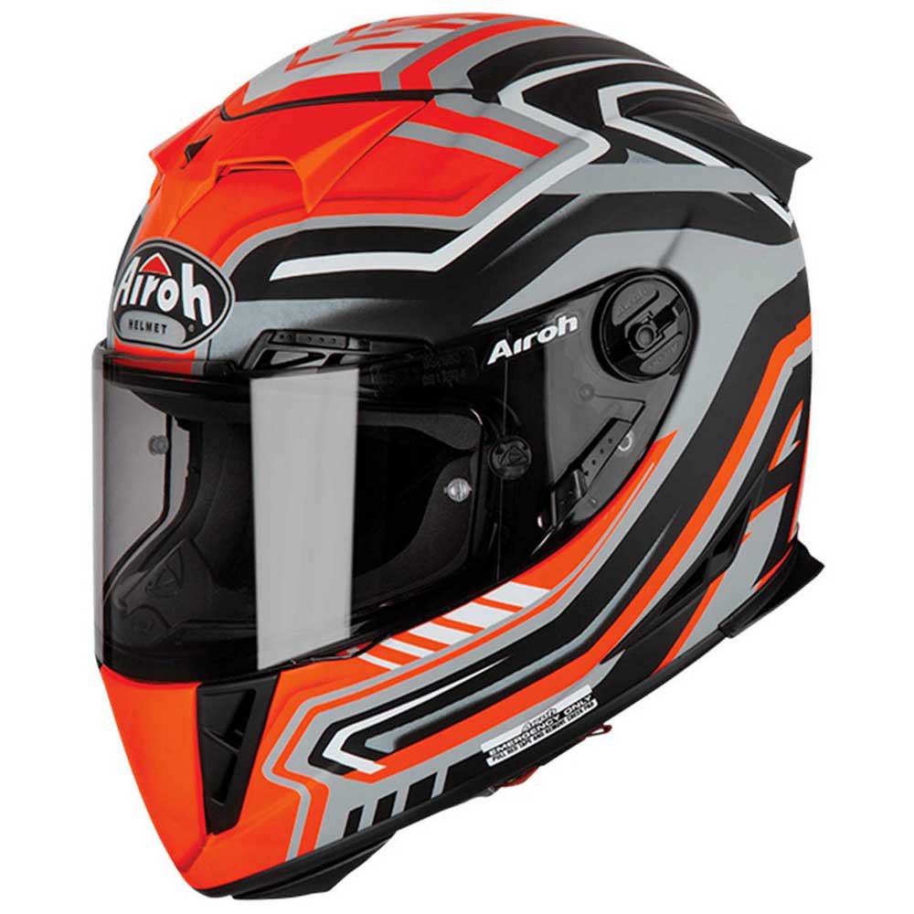 airoh-capacete-integral-gp500