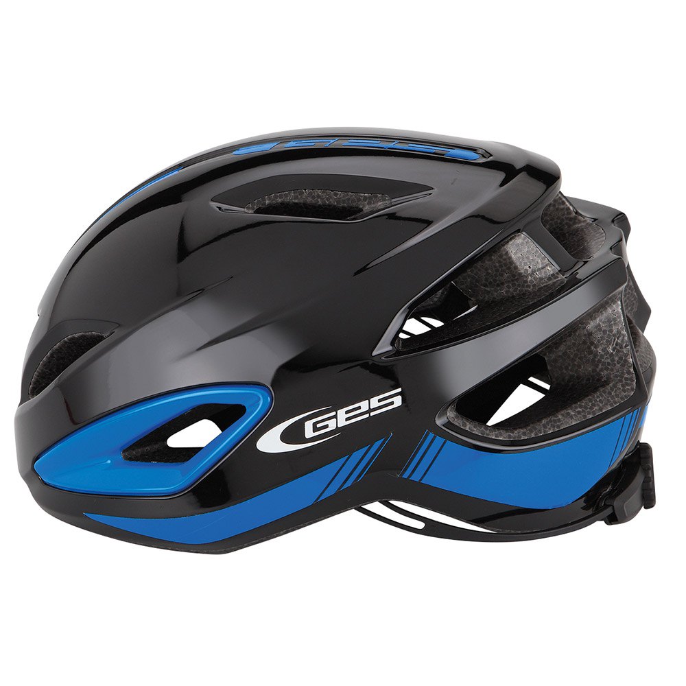 ges-air-7-road-helmet