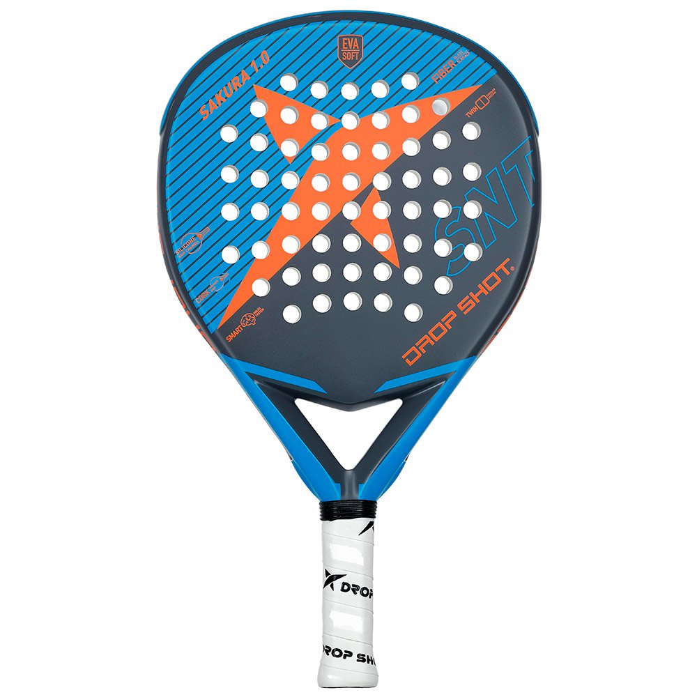drop-shot-sakura-1.0-padel-racket