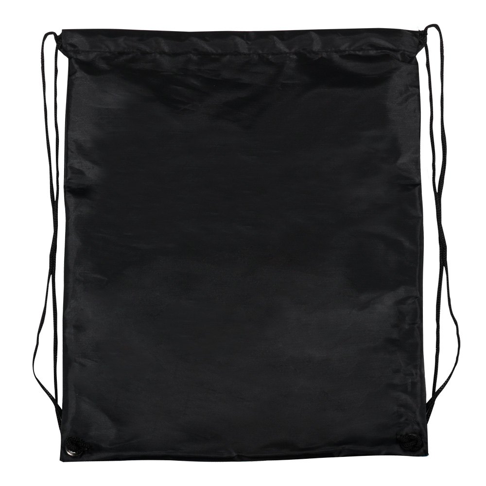 Drop shot Essential Drawstring Bag
