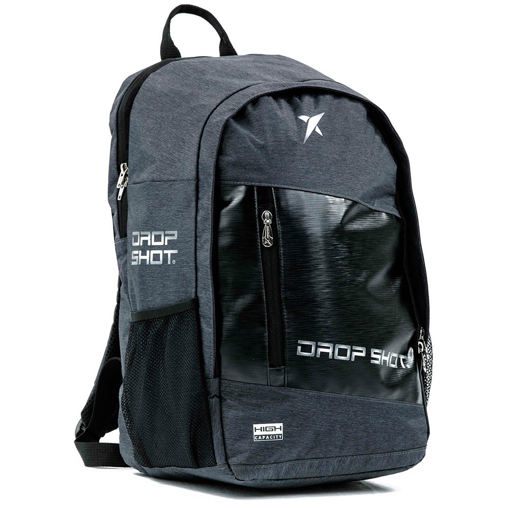 drop-shot-random-backpack