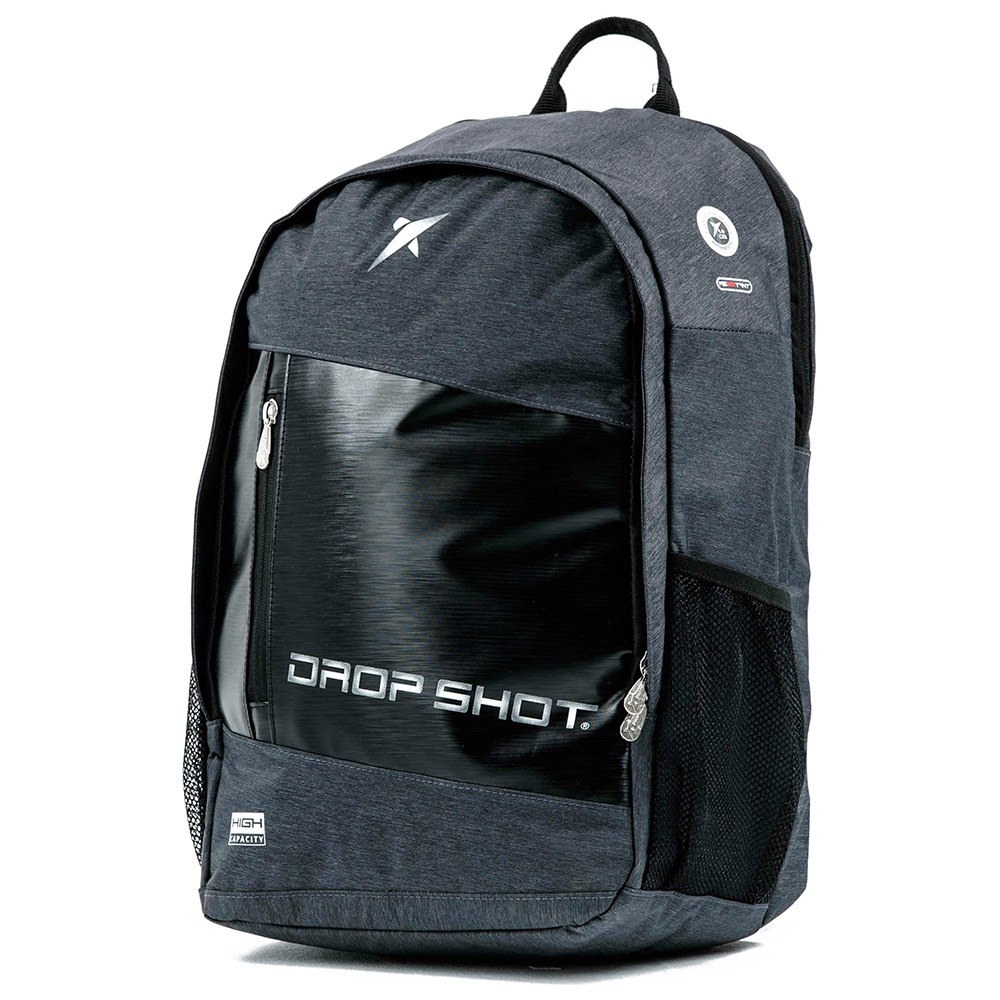 Drop shot Random Backpack