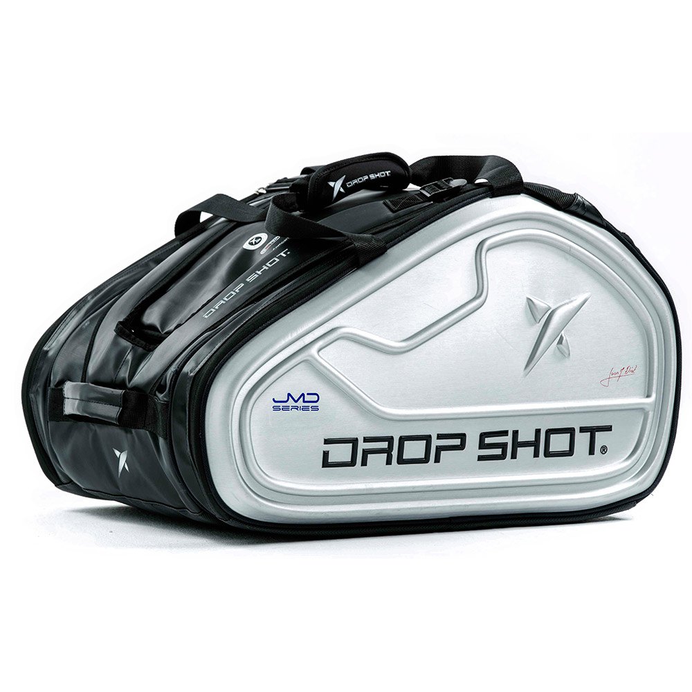 drop-shot-heritage-jmd-padel-racket-bag