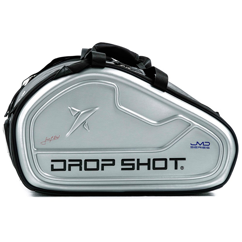 Drop shot Heritage JMD Padel Racket Bag
