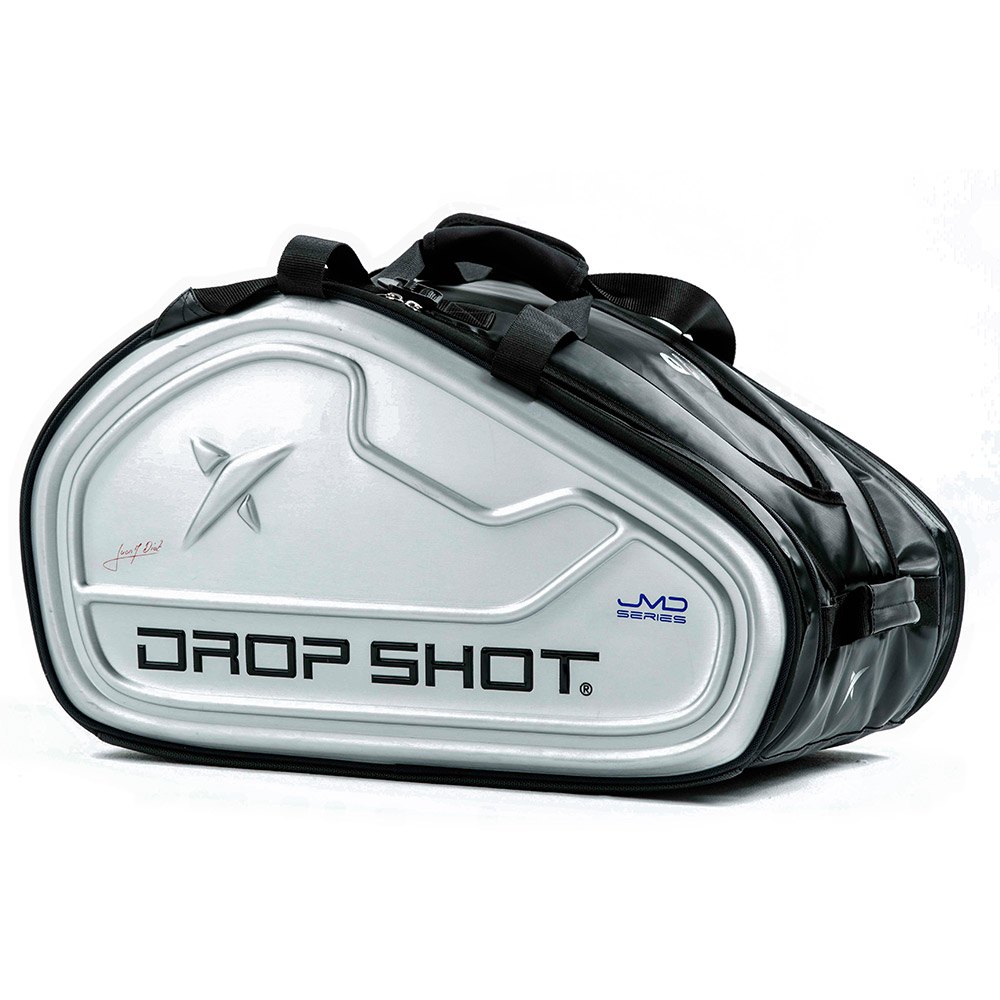 Drop shot Heritage JMD Padel Racket Bag
