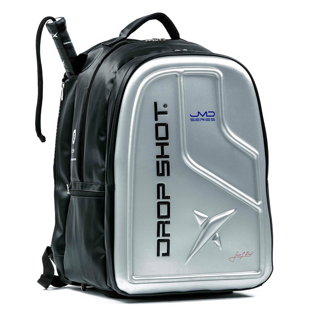 drop-shot-heritage-jmd-backpack