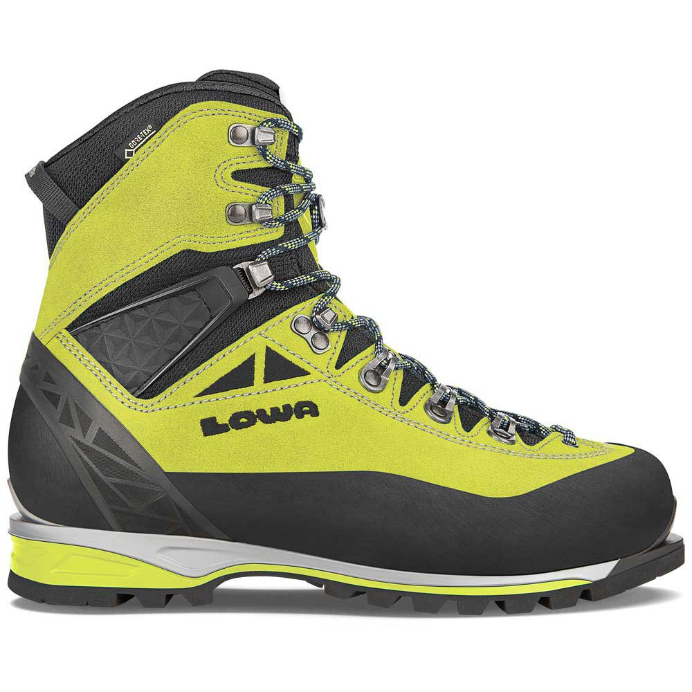 lowa-alpine-expert-goretex-mountaineering-boots