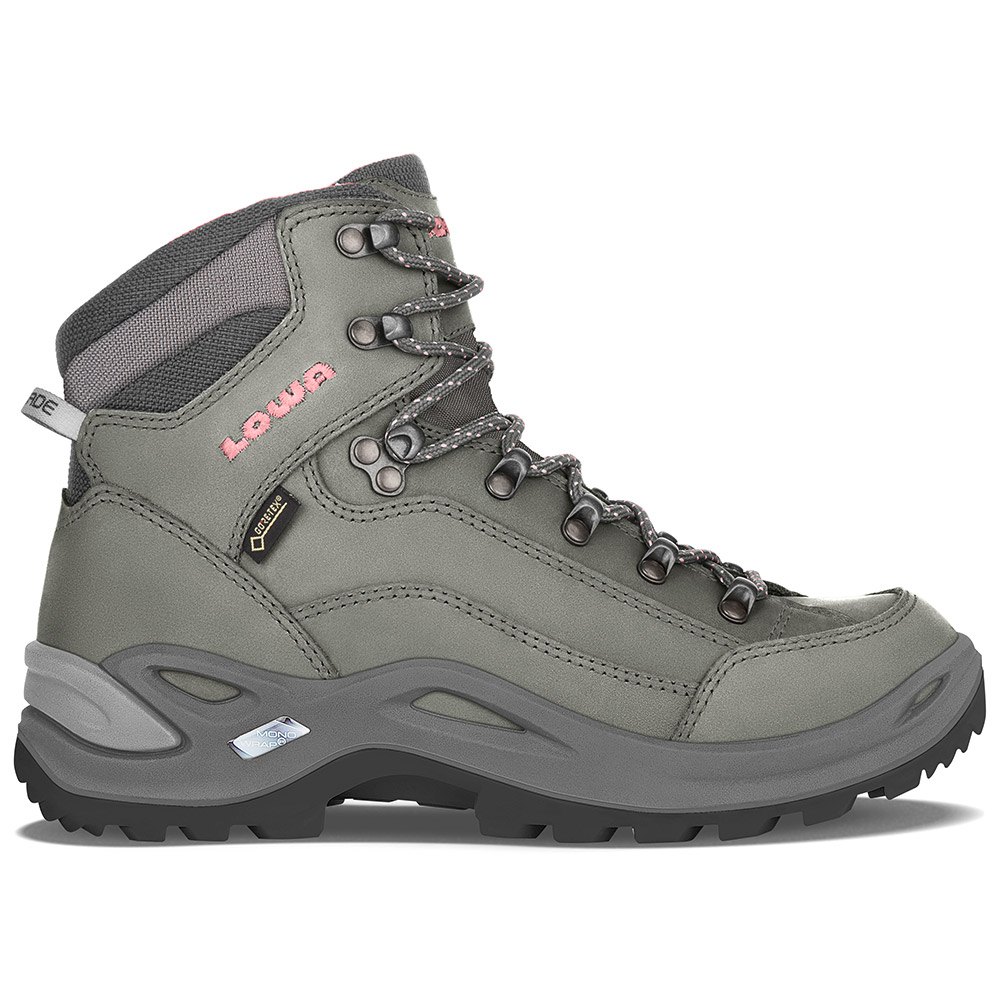 lowa-renegade-goretex-mid-hiking-boots