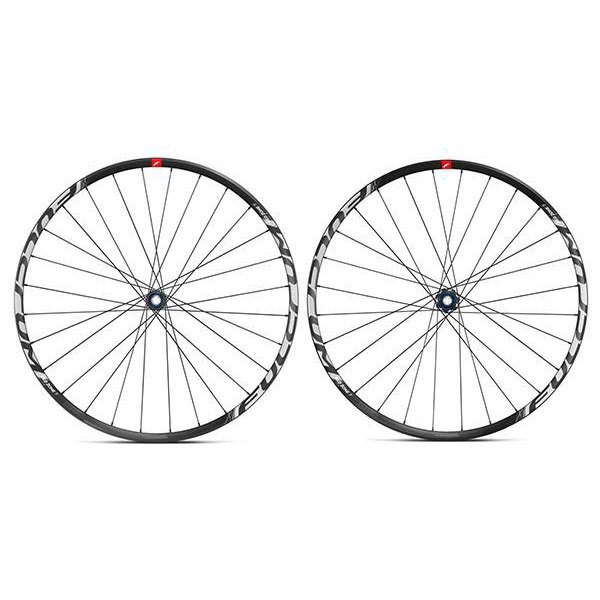 fulcrum-red-zone-7-hg-29-disc-mtb-wielset