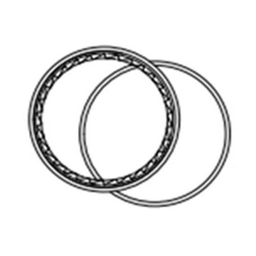 fulcrum-rs-031-wzmocniony-pierścień-drogowy