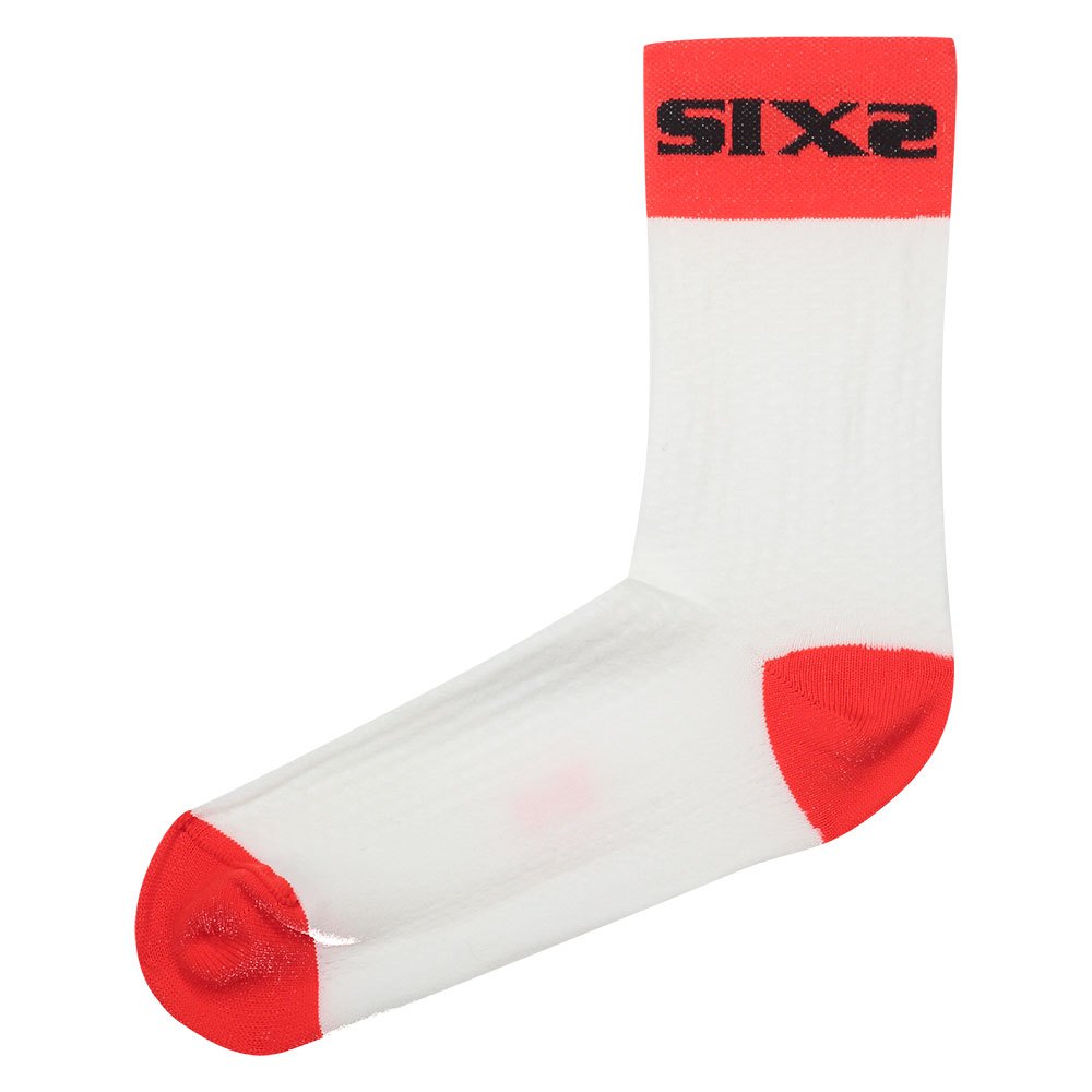 sixs-short-sokken