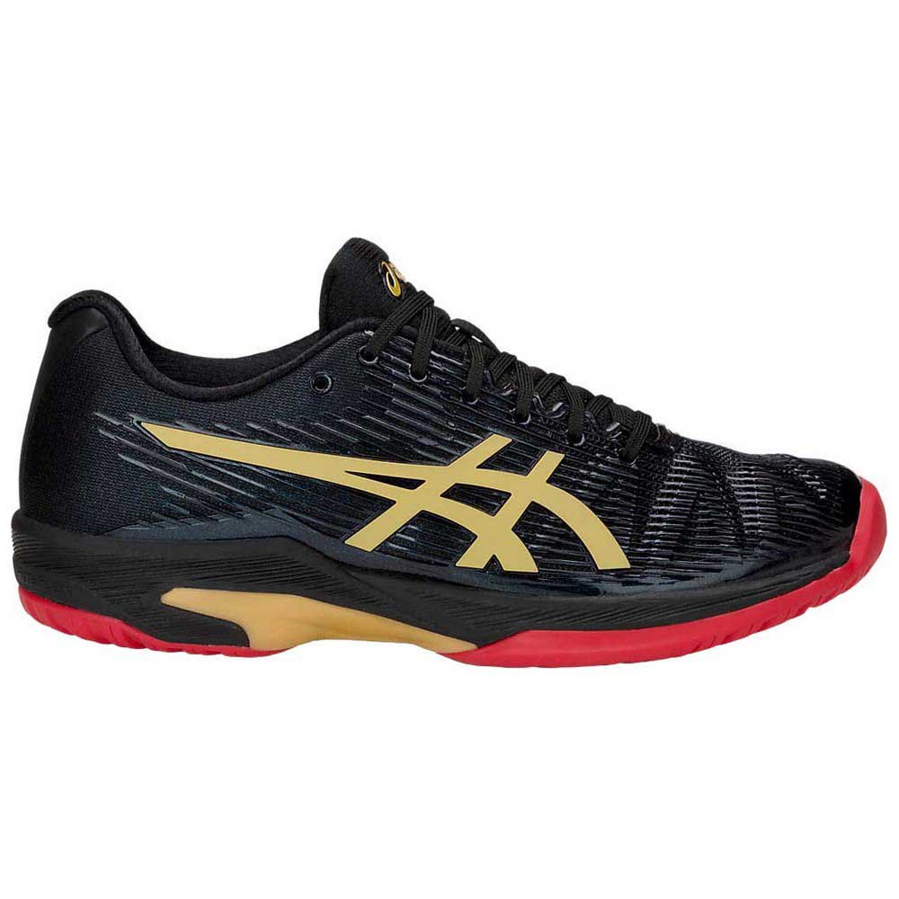 asics-solution-speed-ff-le-shoes