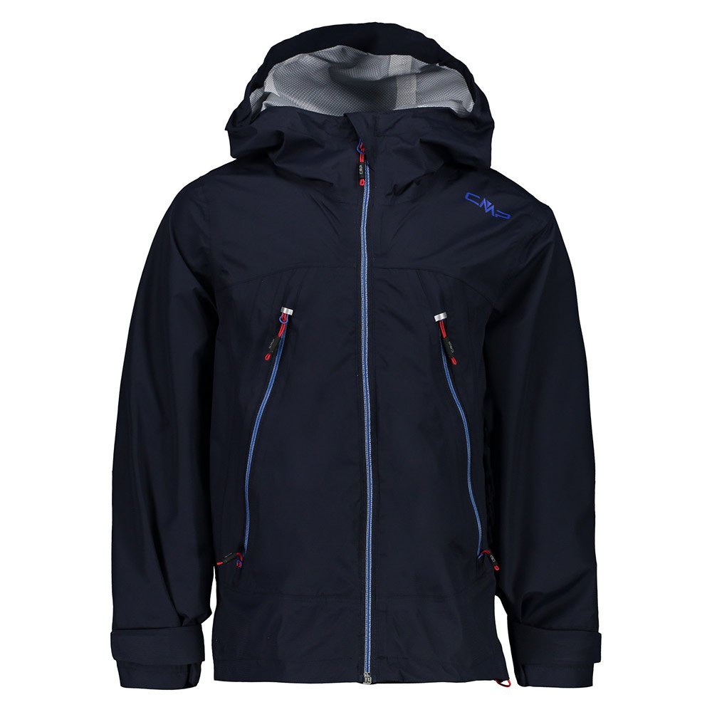 cmp-fix-hood-38z6054-jacket