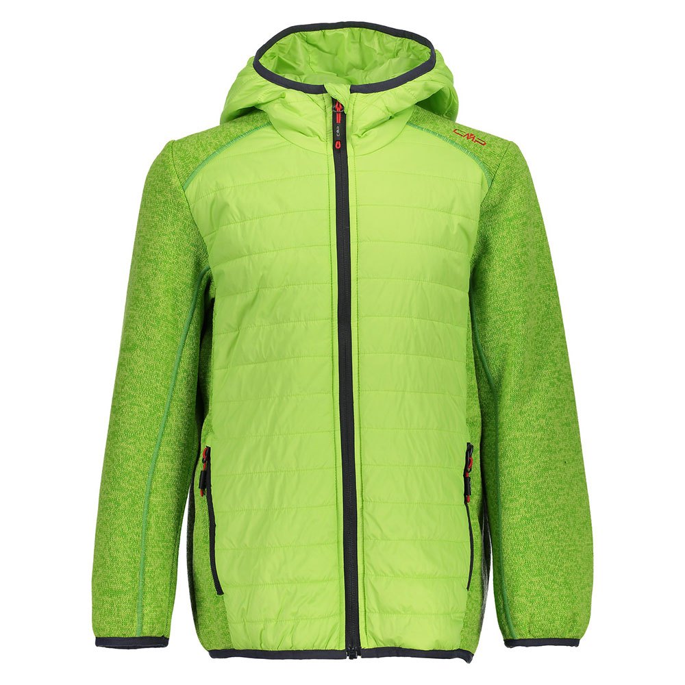 cmp-39h5324-jacket-fix-hybrid-hooded-fleece
