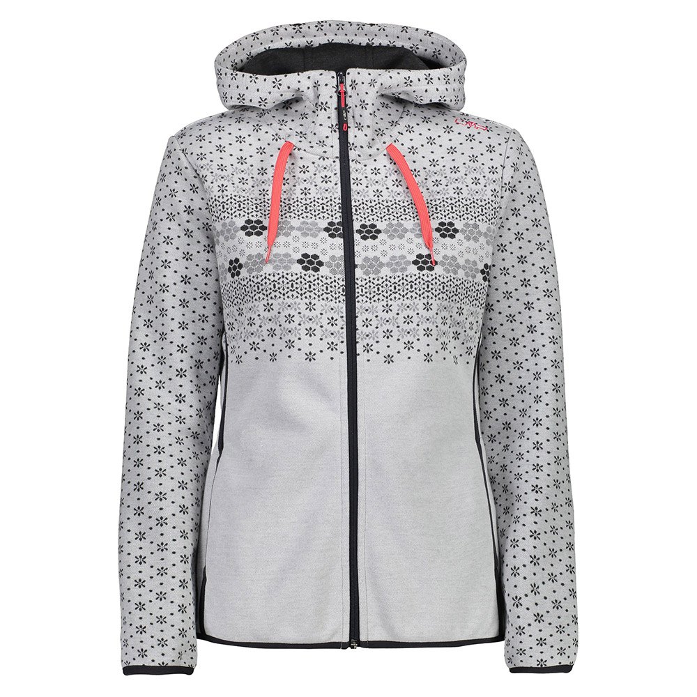 cmp-forro-polar-con-capucha-jacket-fix-39m7936
