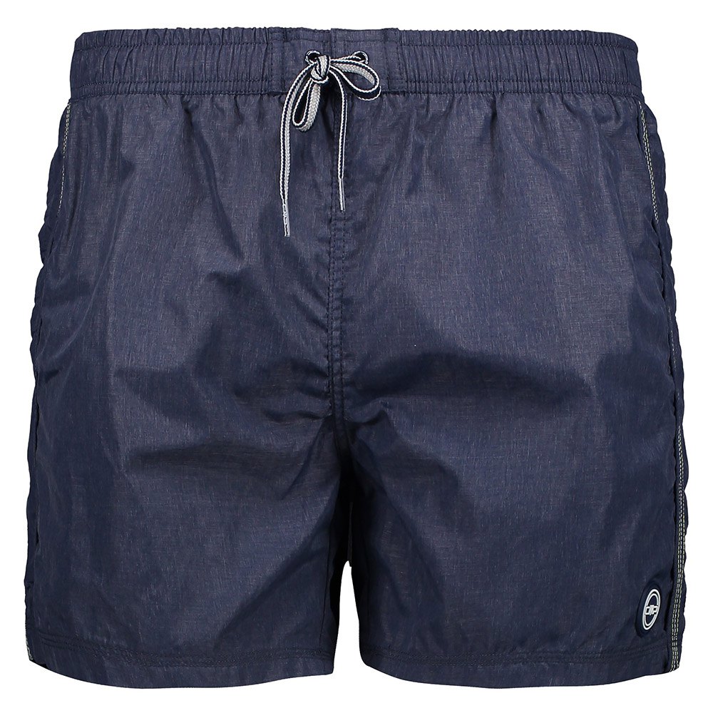 cmp-39r9007-swimming-shorts