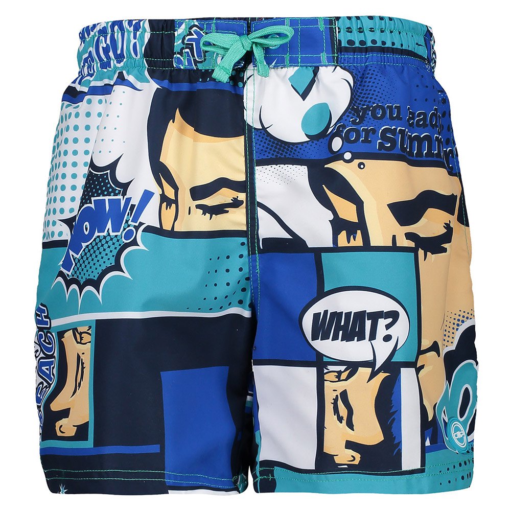 cmp-pantalones-cortos-swimming-39r9194