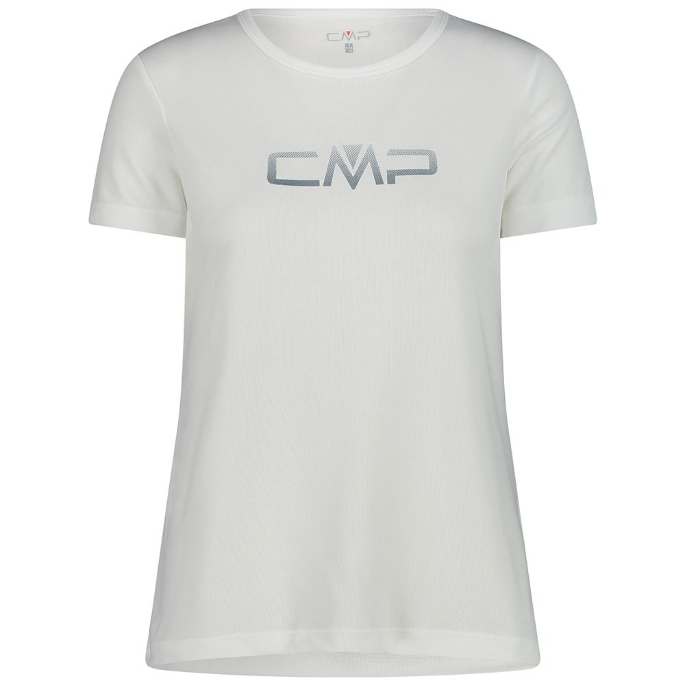 cmp-39t5676p-t-shirt-met-korte-mouwen