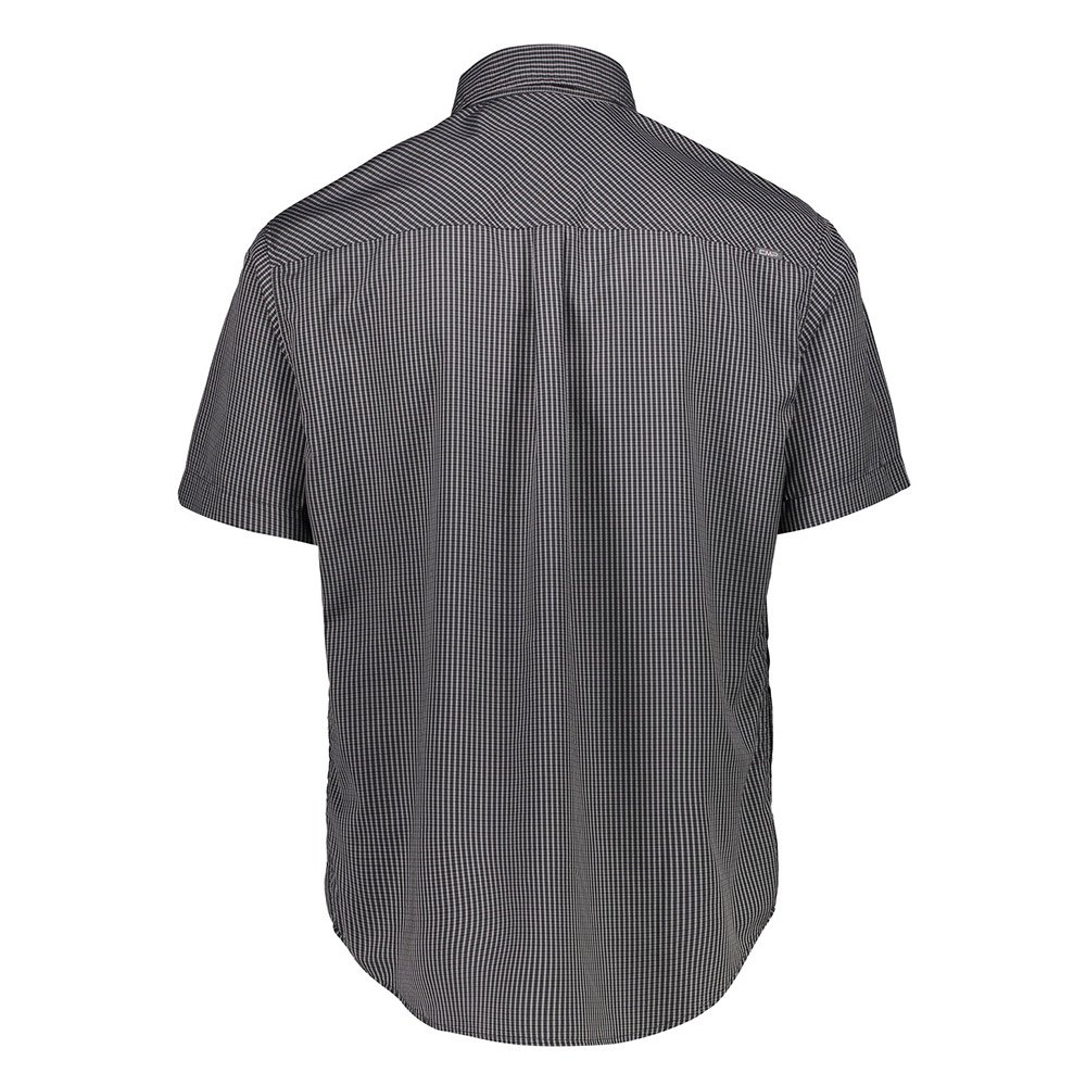 CMP 39T5697 Short Sleeve Shirt