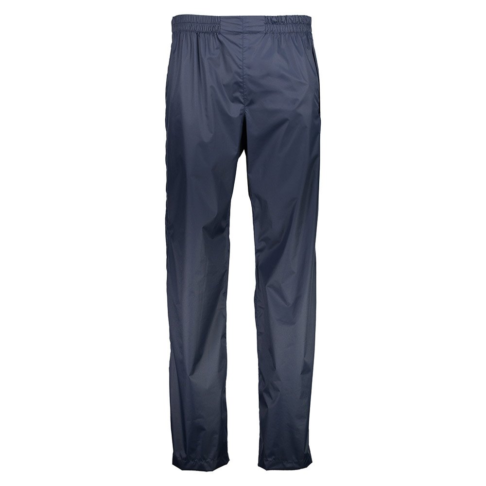 cmp-pantalons-39x6627