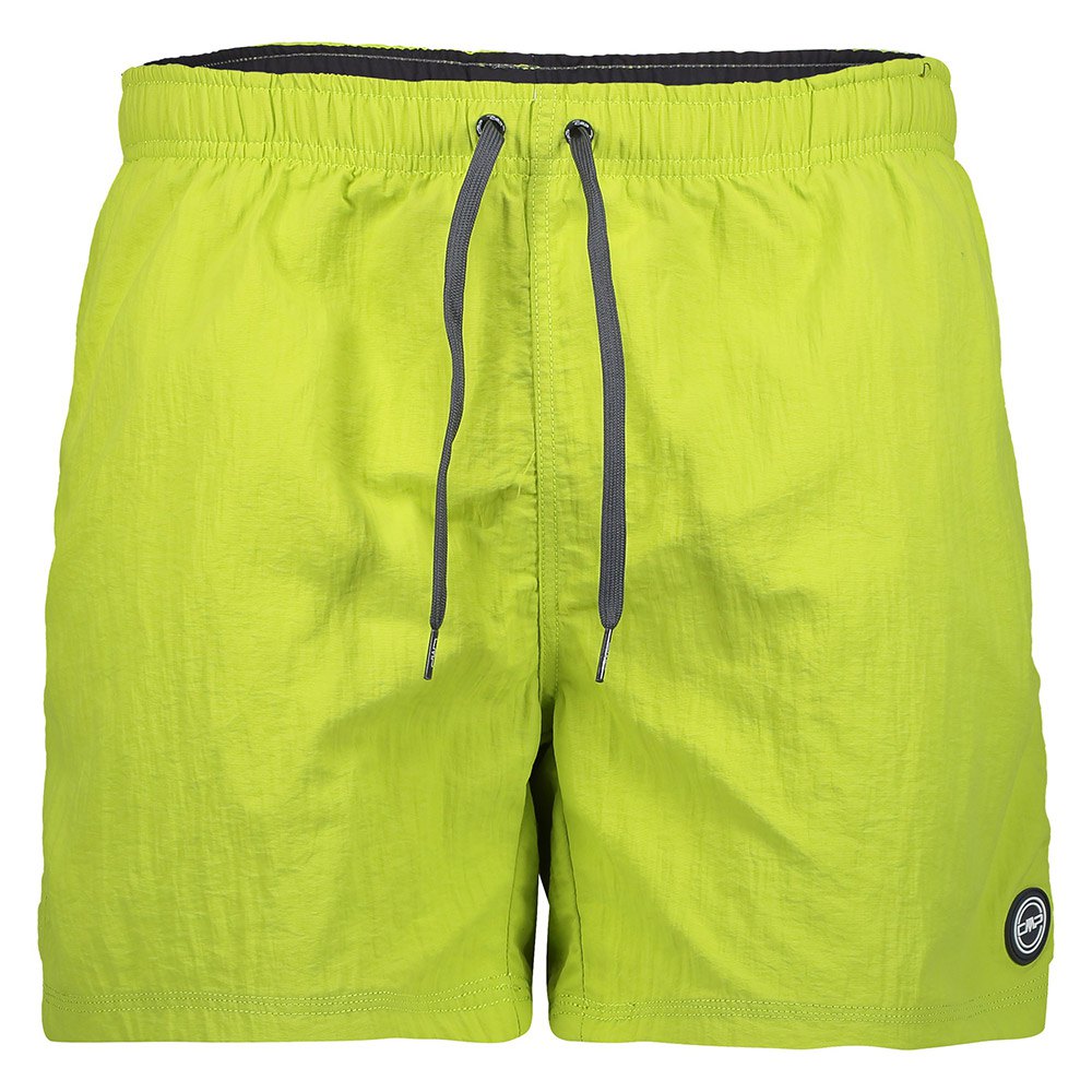 cmp-shorts-swimming-3r50027n