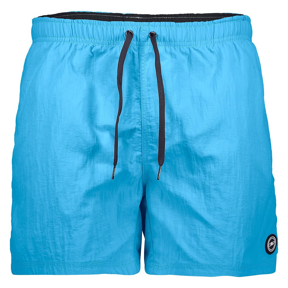cmp-pantalons-curts-swimming-3r50027n