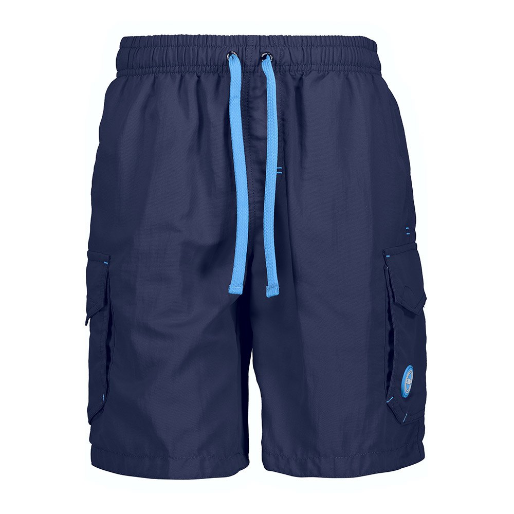 cmp-medium-swimming-3r51124-shorts