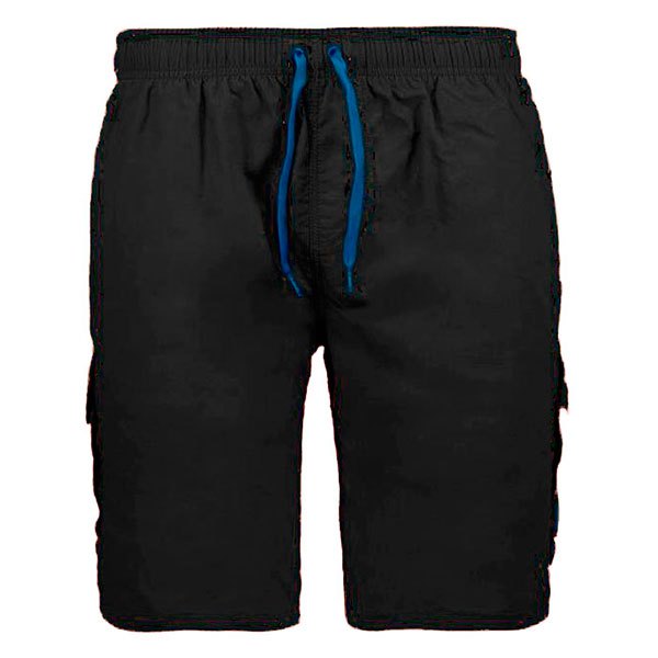 cmp-pantalones-cortos-medium-swimming-3r51127n