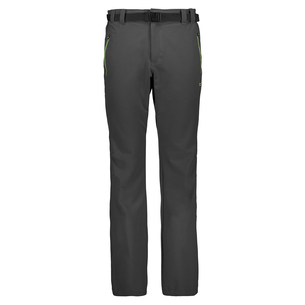 cmp-long-3t51547-spodnie