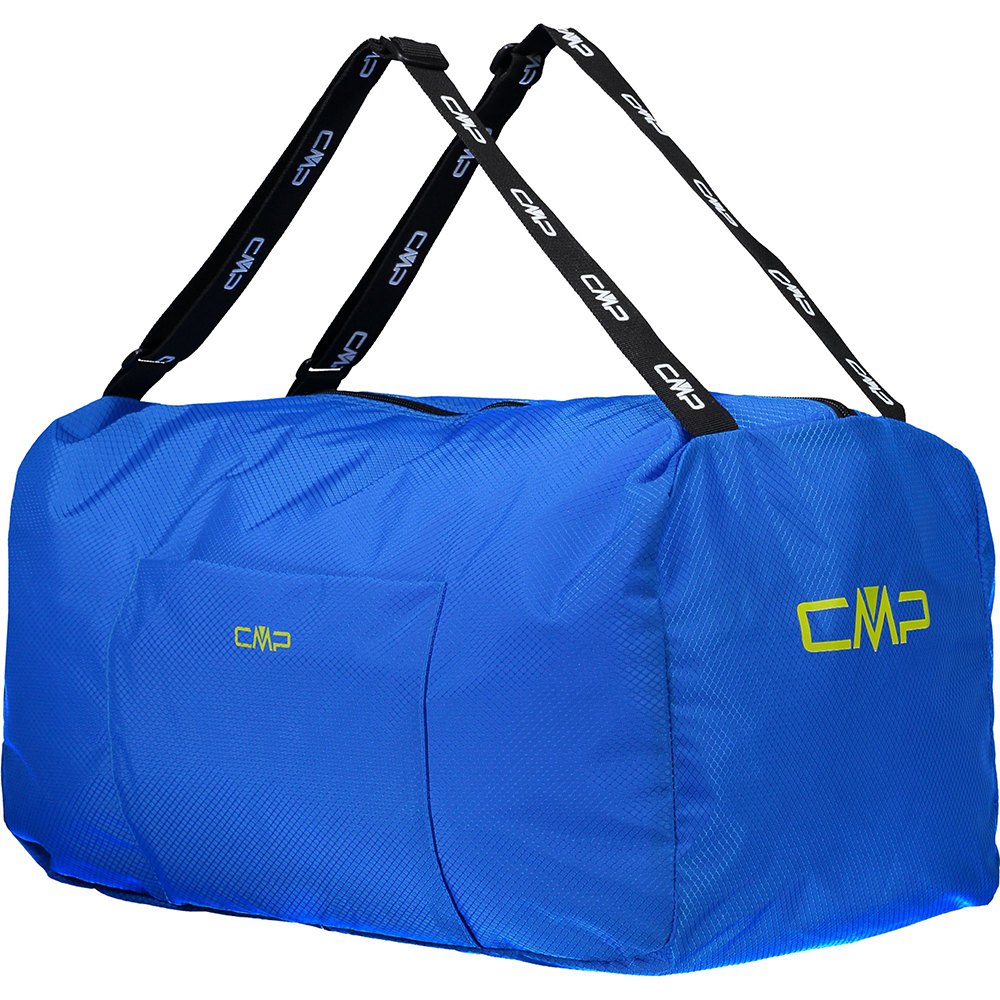 cmp-gym-foldable-25l-39v9787-backpack