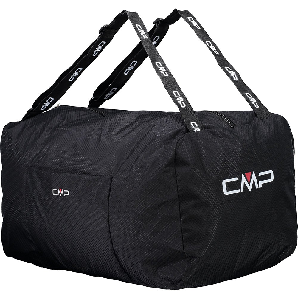 cmp-zaino-gym-foldable-25l-39v9787